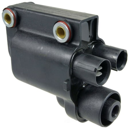 5C1001 Ignition Coil